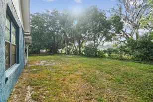 7922 Aden Loop, New Port Richey, FL 34655 - Photo 31