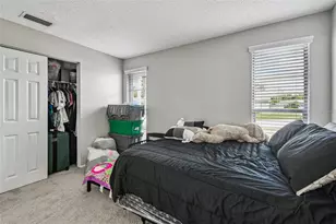 7922 Aden Loop, New Port Richey, FL 34655 - Photo 19