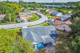 7922 Aden Loop, New Port Richey, FL 34655 - Photo 33