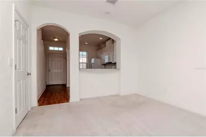 8951 Walnut Gable Court, Riverview, FL 33578 - Photo 11