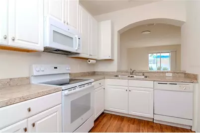 8951 Walnut Gable Court, Riverview, FL 33578 - Photo 7