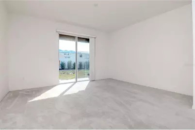 8951 Walnut Gable Court, Riverview, FL 33578 - Photo 15