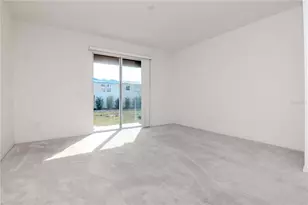 8951 Walnut Gable Ct, Riverview, FL 33578 - Photo 15