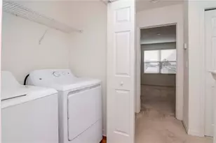 8951 Walnut Gable Ct, Riverview, FL 33578 - Photo 13