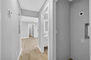 4009 W Wallace Ave, Tampa, FL 33611 - Photo 19