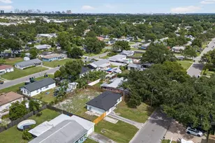 4009 W Wallace Ave, Tampa, FL 33611 - Photo 27