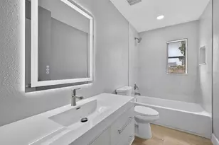 4009 W Wallace Ave, Tampa, FL 33611 - Photo 15