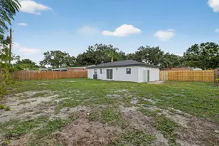 4009 W Wallace Ave, Tampa, FL 33611 - Photo 25
