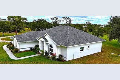 7425 245th Street E, Myakka City, FL 34251 - Photo 5