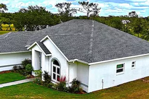 7425 245th St E, Myakka City, FL 34251 - Photo 5