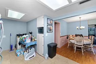 6297 Harcross Ct, Spring Hill, FL 34606 - Photo 9