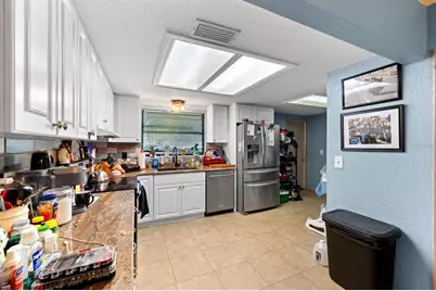 6297 Harcross Court, Spring Hill, FL 34606 - Photo 7