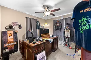 6297 Harcross Ct, Spring Hill, FL 34606 - Photo 19