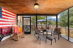 6297 Harcross Ct, Spring Hill, FL 34606 - Photo 21