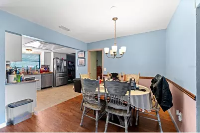 6297 Harcross Court, Spring Hill, FL 34606 - Photo 5