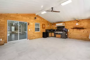 8008 N Gomez Ave, Tampa, FL 33614 - Photo 27