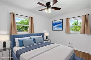 8008 N Gomez Ave, Tampa, FL 33614 - Photo 19