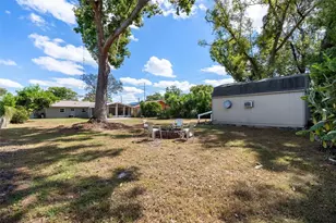 8008 N Gomez Ave, Tampa, FL 33614 - Photo 39