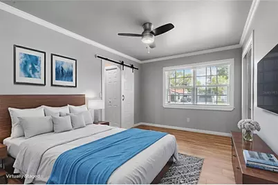 8008 N Gomez Avenue, Tampa, FL 33614 - Photo 23