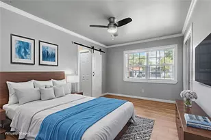 8008 N Gomez Ave, Tampa, FL 33614 - Photo 23