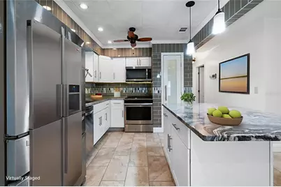 8008 N Gomez Avenue, Tampa, FL 33614 - Photo 9