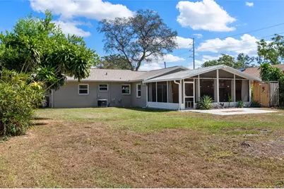 8008 N Gomez Avenue, Tampa, FL 33614 - Photo 33