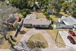 8008 N Gomez Ave, Tampa, FL 33614 - Photo 43