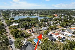 8008 N Gomez Ave, Tampa, FL 33614 - Photo 45