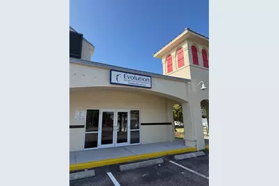 1033 W Bay Drive, Largo, FL 33770 - Photo 1