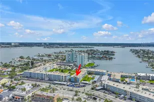 6201 2nd St E, Saint Pete Beach, FL 33706 - Photo 45