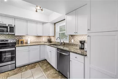 6201 2nd Street E #82, Saint Pete Beach, FL 33706 - Photo 9