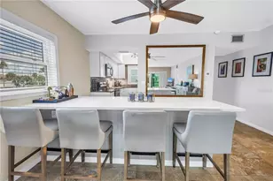 6201 2nd St E, Saint Pete Beach, FL 33706 - Photo 15