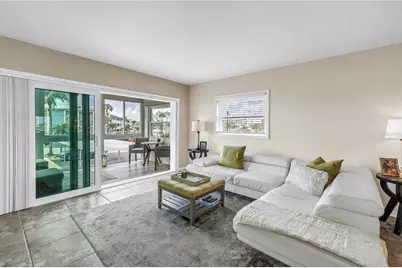 6201 2nd Street E #82, Saint Pete Beach, FL 33706 - Photo 19