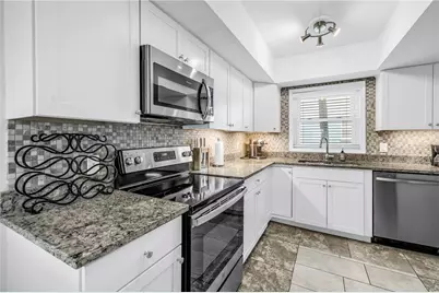 6201 2nd Street E #82, Saint Pete Beach, FL 33706 - Photo 7