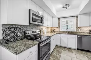 6201 2nd St E, Saint Pete Beach, FL 33706 - Photo 7
