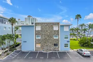 6201 2nd St E, Saint Pete Beach, FL 33706 - Photo 29