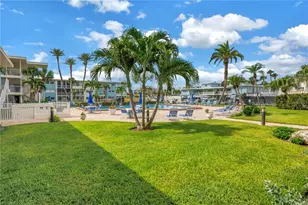 6201 2nd St E, Saint Pete Beach, FL 33706 - Photo 39