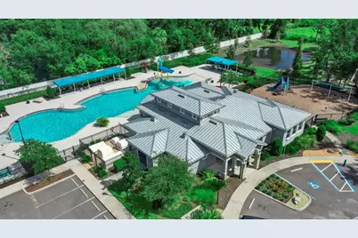 8445 White Poplar Drive, Riverview, FL 33578 - Photo 53