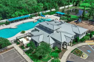 8445 White Poplar Dr, Riverview, FL 33578 - Photo 53