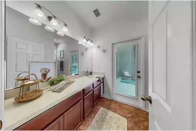 8445 White Poplar Drive, Riverview, FL 33578 - Photo 41