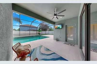 8445 White Poplar Drive, Riverview, FL 33578 - Photo 5