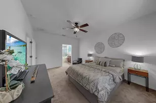 8445 White Poplar Dr, Riverview, FL 33578 - Photo 31