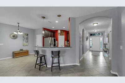 8445 White Poplar Drive, Riverview, FL 33578 - Photo 21