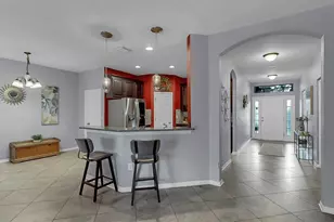 8445 White Poplar Dr, Riverview, FL 33578 - Photo 21