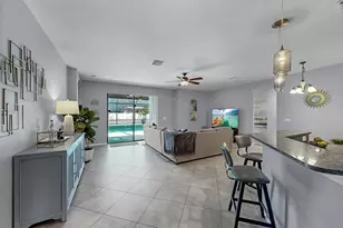 8445 White Poplar Dr, Riverview, FL 33578 - Photo 11