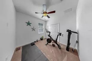 8445 White Poplar Dr, Riverview, FL 33578 - Photo 39