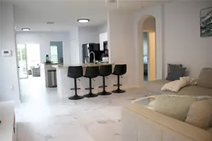 12107 Barnsley Reserve Pl, Gibsonton, FL 33534 - Photo 5