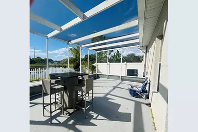 12107 Barnsley Reserve Place, Gibsonton, FL 33534 - Photo 21