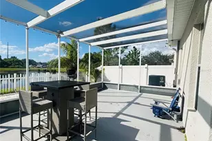 12107 Barnsley Reserve Pl, Gibsonton, FL 33534 - Photo 21