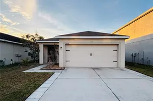 12107 Barnsley Reserve Pl, Gibsonton, FL 33534 - Photo 1